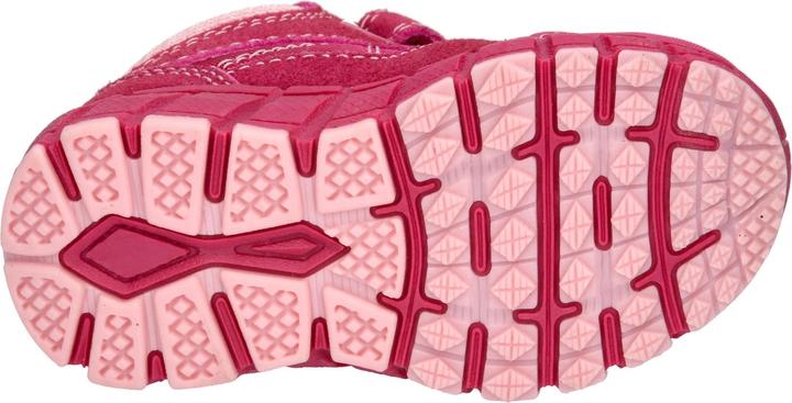 Produktbild Lico Nicky V (30)