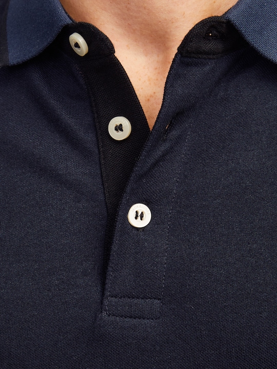 Immagine prodotto Jack & Jones Paulo's (XXL)