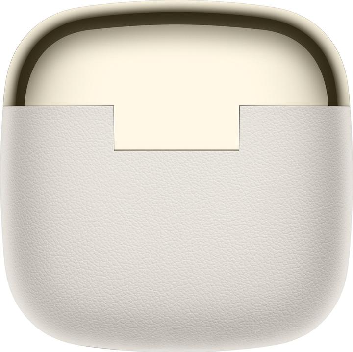 Actual product image Huawei FreeBuds SE 3 (NC, 5 h, Wireless)