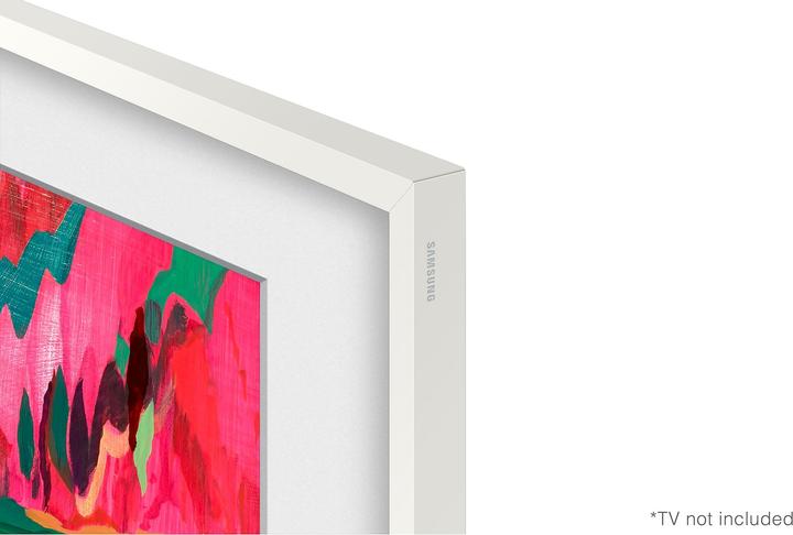 Actual product image Samsung VG-SCFF65WTBXC (Framing system)