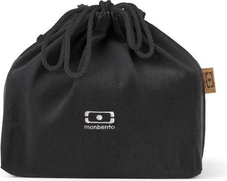 Image du produit Monbento Pochette M - A Bento Bag