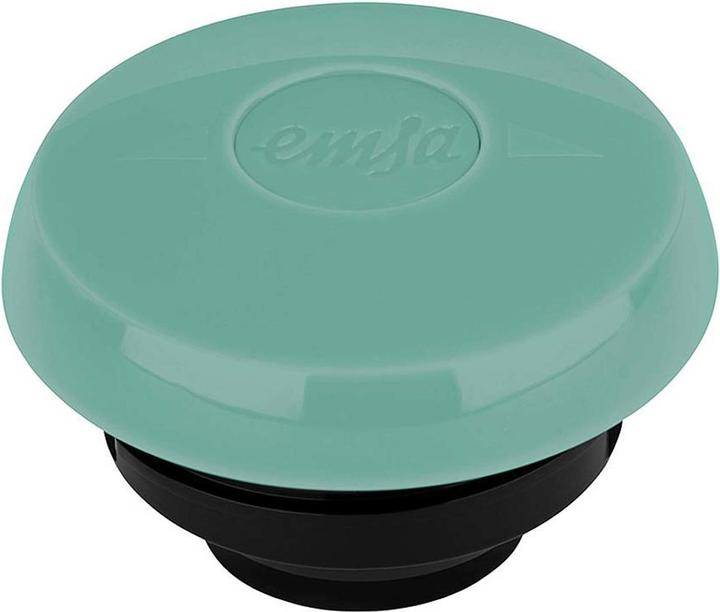 Image du produit Emsa Samba Quick Press (1 l)