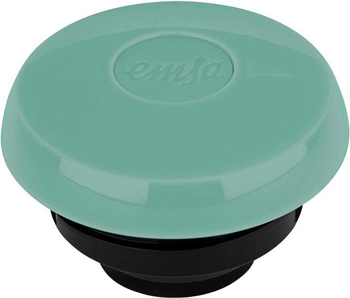 Actual product image Emsa Samba Quick Press (1 l)