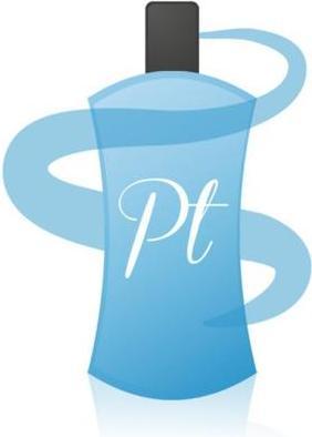 Produktbild Rituals Jing (200 ml)