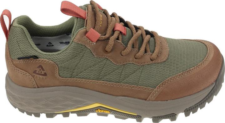 Produktbild Teva W's Ridgeview RP (40)