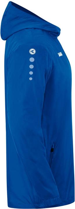 Immagine prodotto JAKO Giacca All-Weather Team 2.0 (3XL) (3XL)