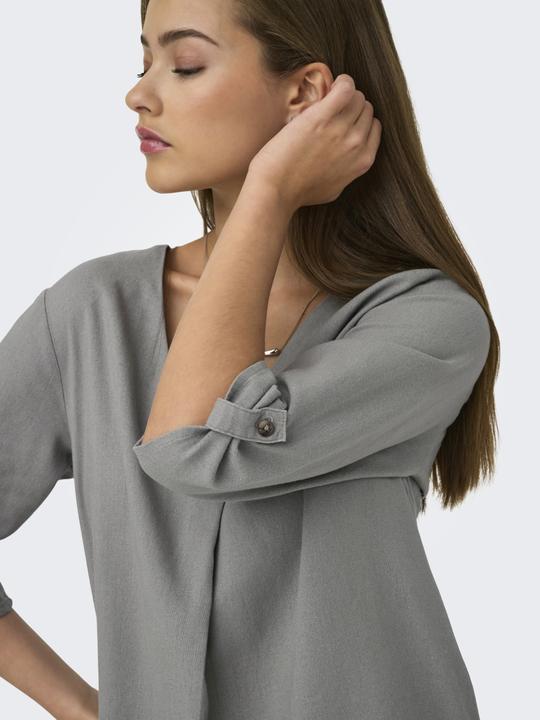 Produktbild JdY JDYSAY Top Top (L)