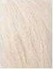 Produktbild Naturigin Permanent Hair Color Cream Set (11.2 Extreme Ash Blonde)