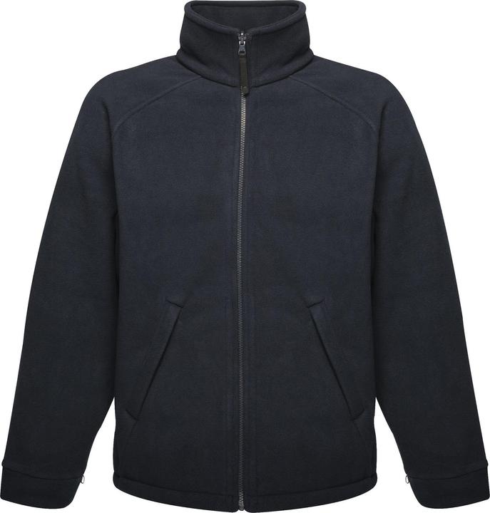Produktbild Regatta Sigma AntiPill FleeceJacke (3XL)