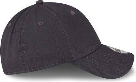 Actual product image New Era 9Forty Formula 1 Mclaren (One size)