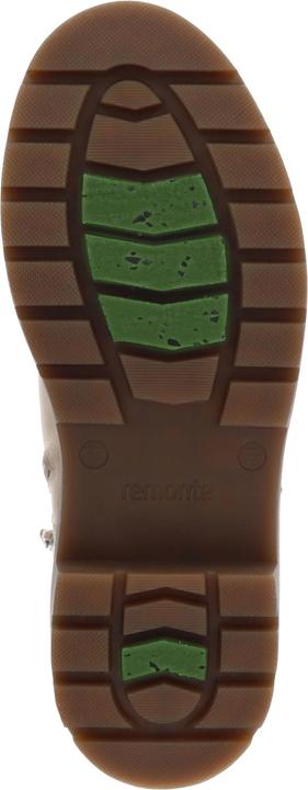 Image du produit Remonte D0C77-60 (42)