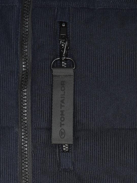 Image du produit Tom Tailor Steppgilet (L)