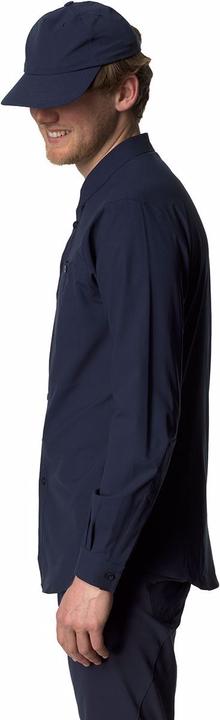 Immagine prodotto Houdini Camicia a maniche lunghe (M)