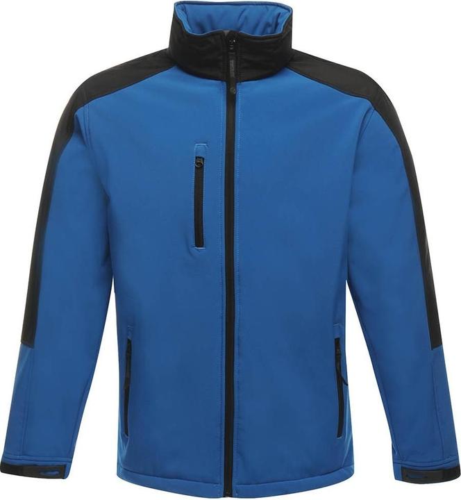 Image du produit Regatta UTRG1629 P (XXL)