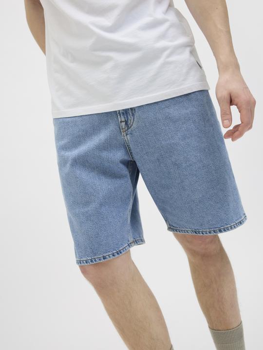 Actual product image Jack & Jones Craft (M)