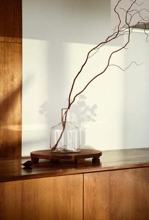 Image du produit Jotex Thor