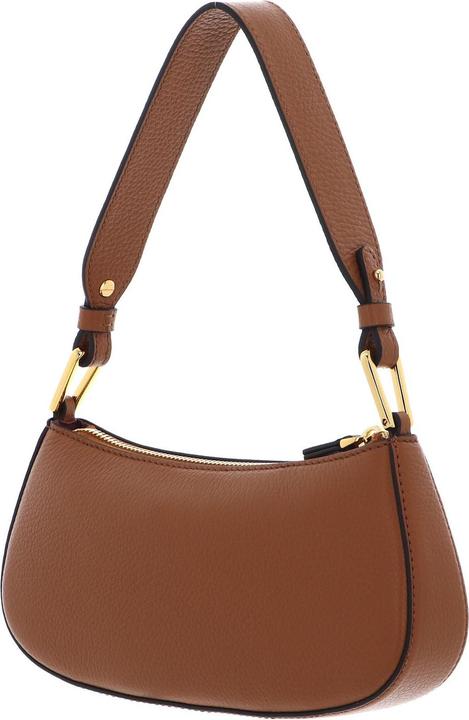 Actual product image Coccinelle Merveille Mini Bag