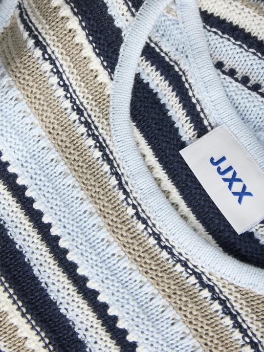 Immagine prodotto JJXX JXRORY Gestricktes Oberteil Gestricktes Oberteil (M)