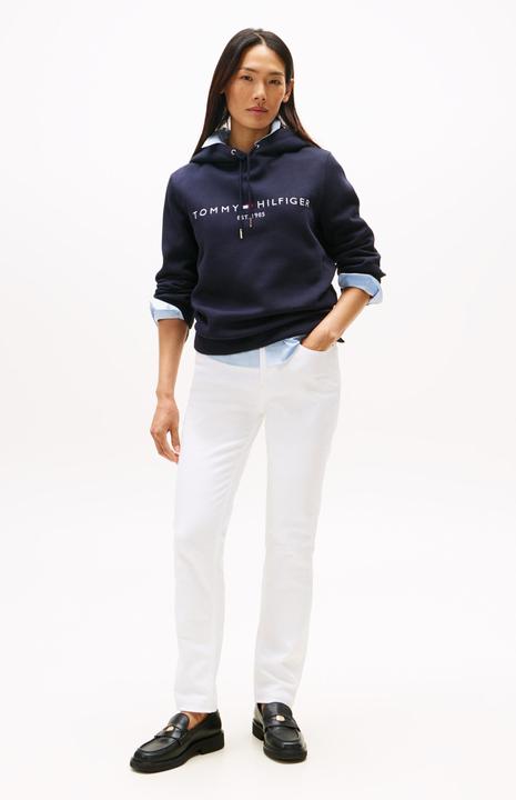 Immagine prodotto Tommy Hilfiger Felpa con cappuccio (S)