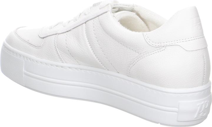 Actual product image Paul Green Sneaker (40)