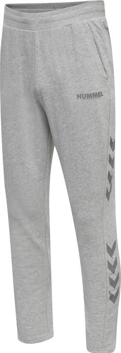 Produktbild hummel Legacy Tapered Pants (S)