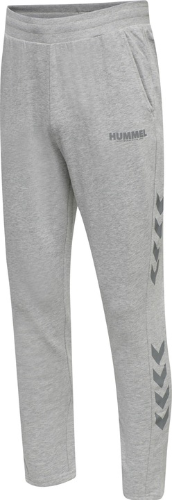Actual product image hummel Legacy Tapered Pants (S)
