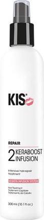 Image du produit KIS Keraboost Infusion Spray 300ml (300 ml)