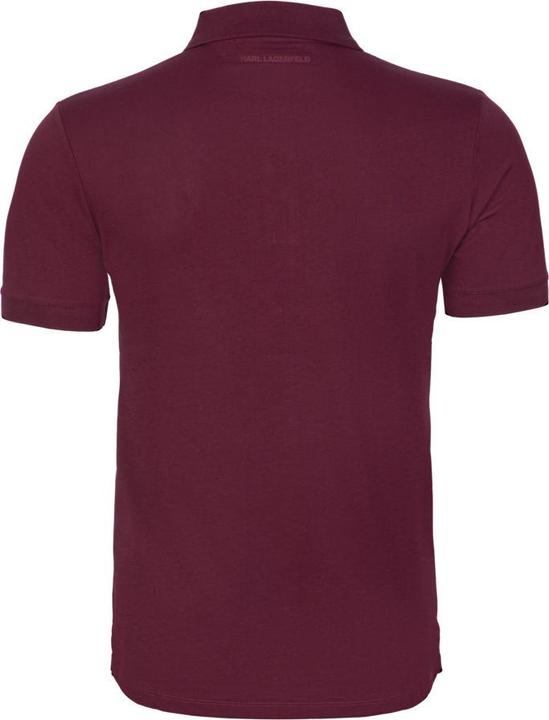 Produktbild Karl Lagerfeld 745710 (M)