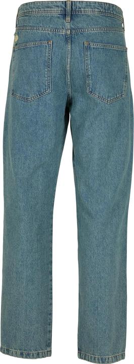 Produktbild DEF Röhrenjeans (30)