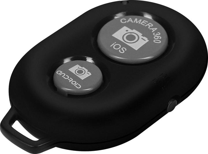 Produktbild Avizar Bluetooth-Fernbedienung für Smartphones (Bluetooth)