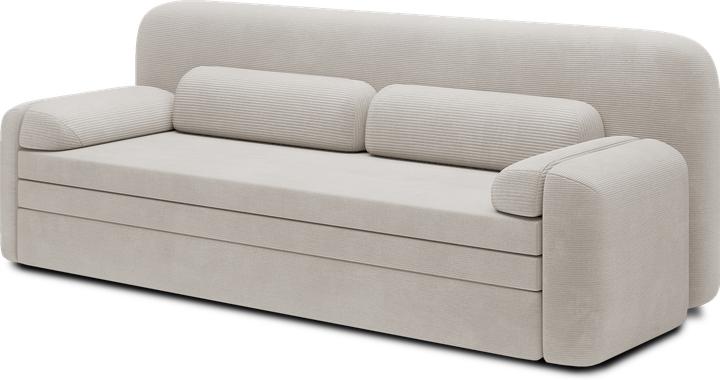 Immagine prodotto ELTAP Elioss (2 posti, Divano letto)