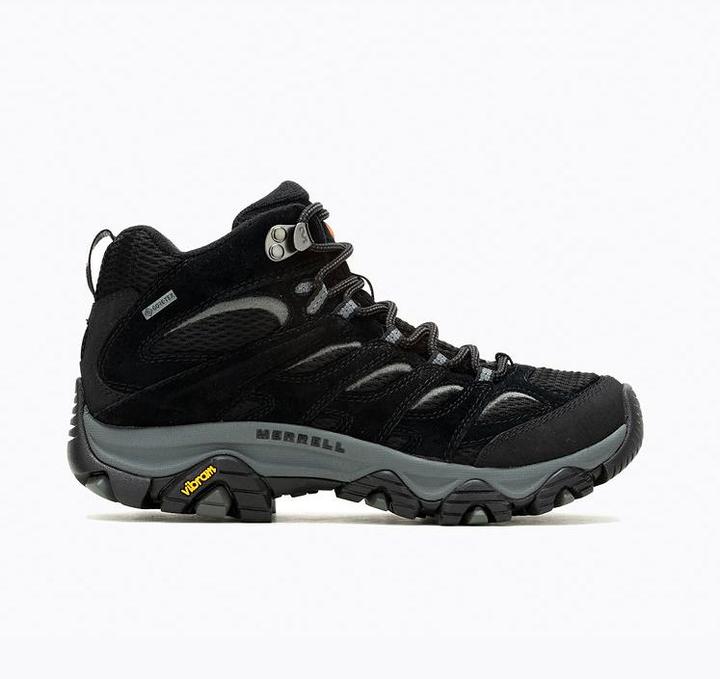 Actual product image Merrell Moab 3 Mid GTX (39)