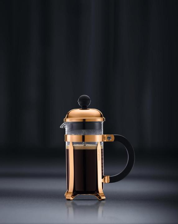 Actual product image Bodum Chambord (0.35 l)