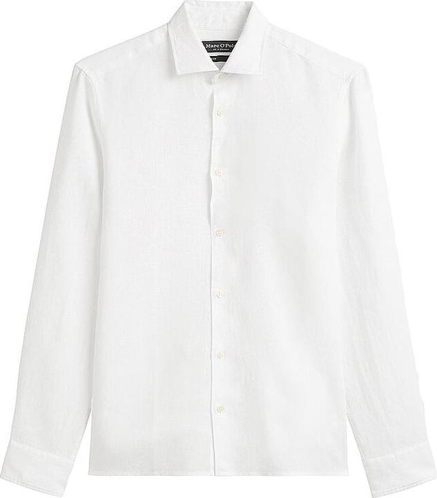 Produktbild Marc O'Polo Leinenhemd (XXL)