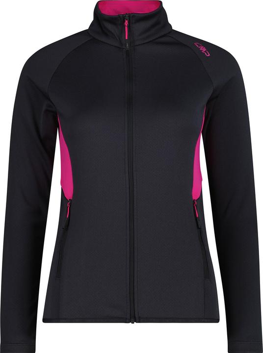 Produktbild CMP Campagnolo CMP Jacke (XL)