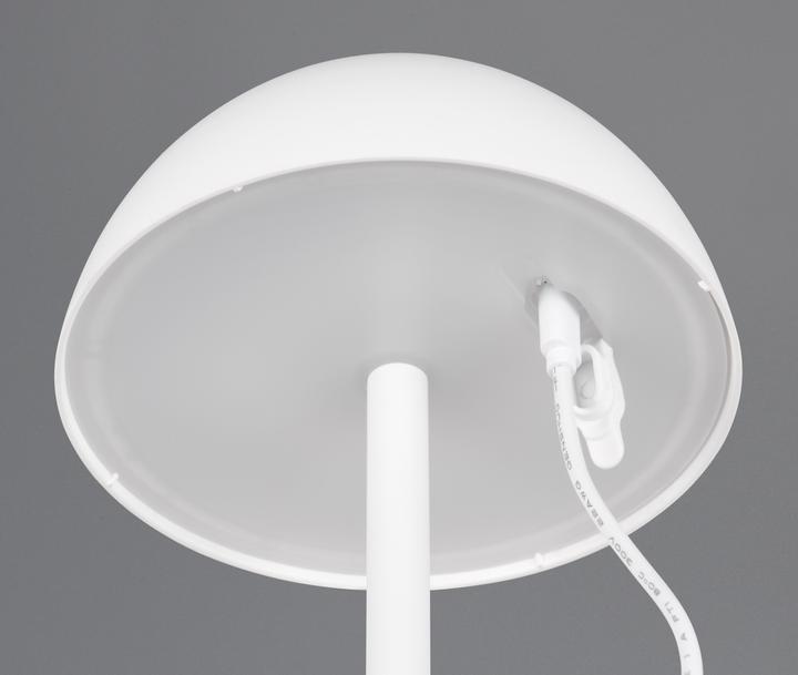 Actual product image Denver Frameo PFF-1026 (10.10", 1280 x 800 pixels)