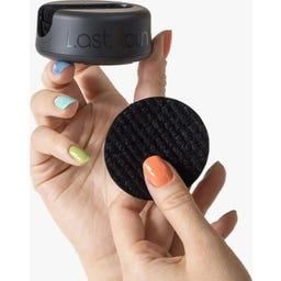 Actual product image LastObject LastRound Pro Reusable Pads (7x)