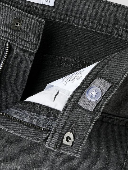 Immagine prodotto Name it Jeans Shorts (164)