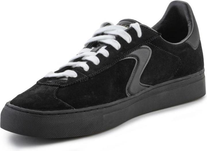 Image du produit Skechers Chaussures Arch Fit Legend Hamor (42)