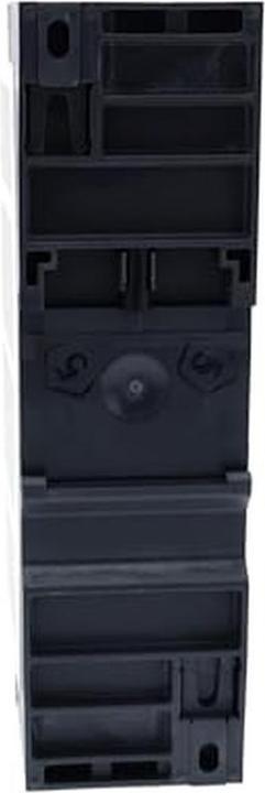 Actual product image Schneider Electric Soft starter ATS01 380-415V