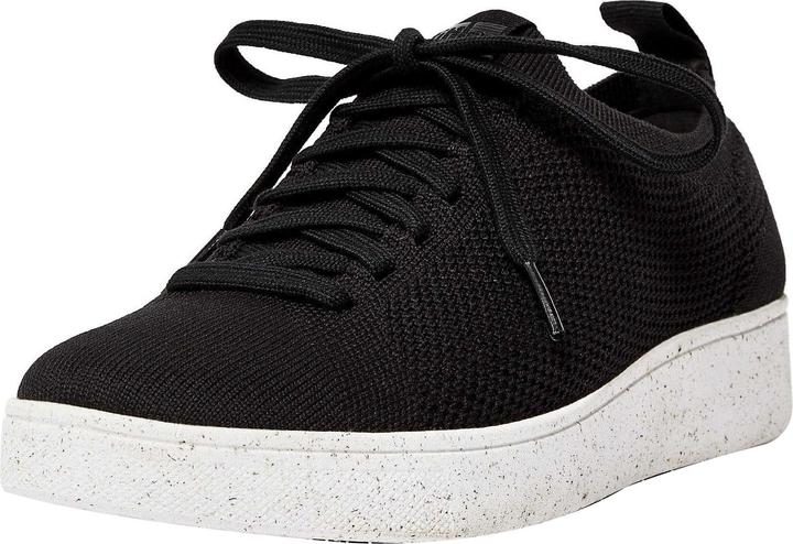 Produktbild Jim Thompson Rally E01 Sneaker Jerseyware (39)