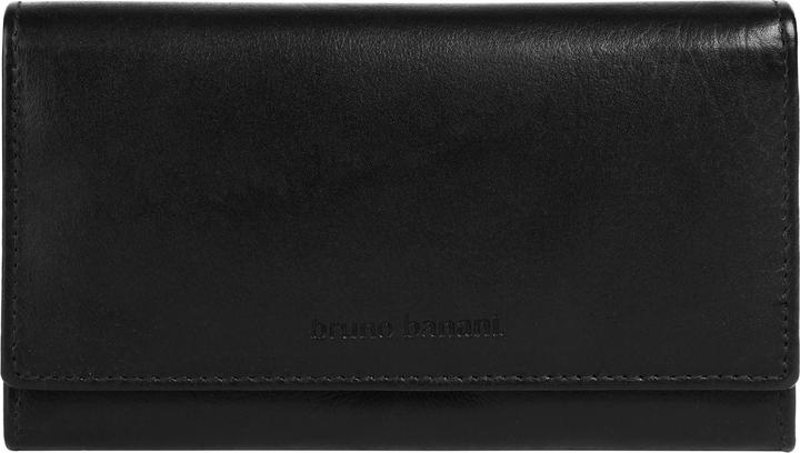 Actual product image Bruno Banani Geldbörse