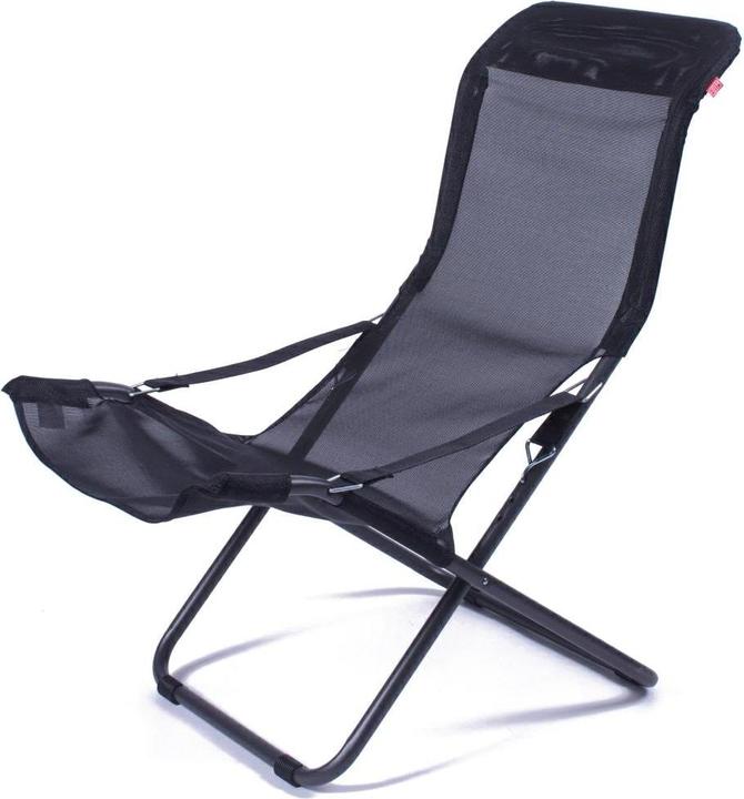Fiam Fiesta (100 cm)