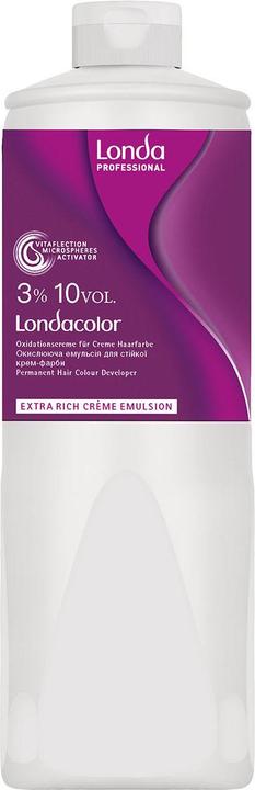 Produktbild Londa Oxidationscreme 3%