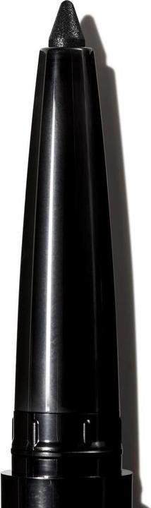 Immagine prodotto Revlon CS Line Creator Blackout (151 Blackout)