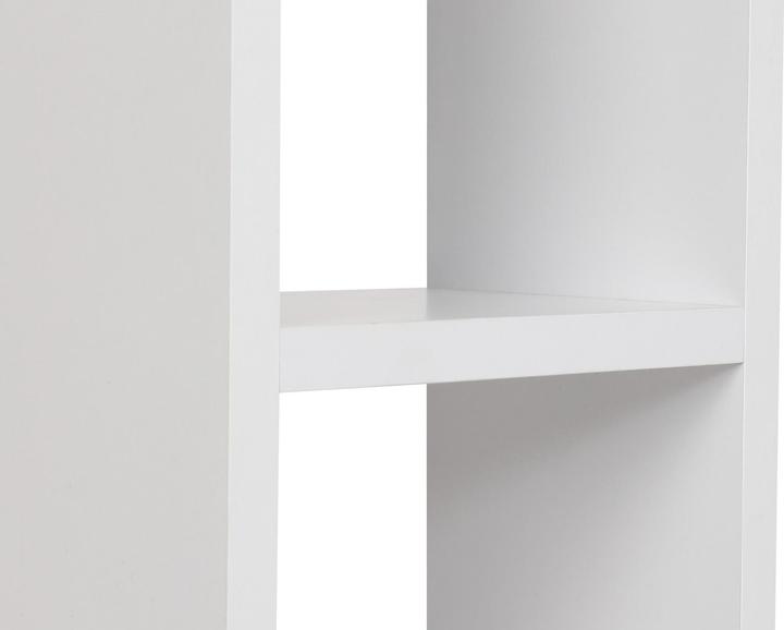 Produktbild Opviq Sincere (E27)