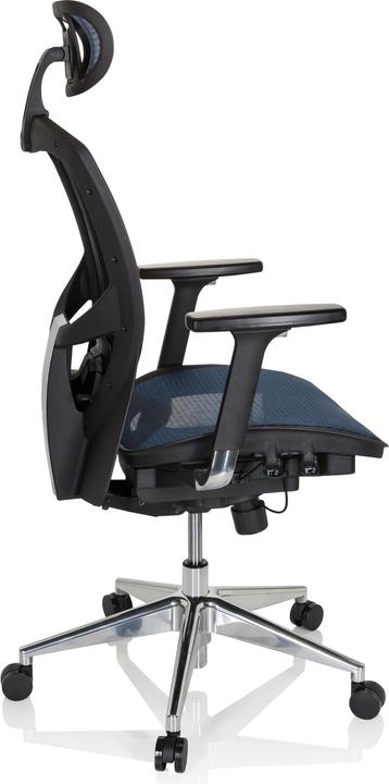 Immagine prodotto Hjh Office VENUS ONE