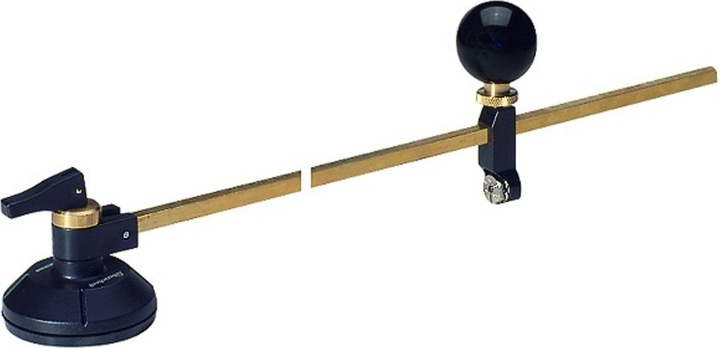 Actual product image Bohle Round glass cutter