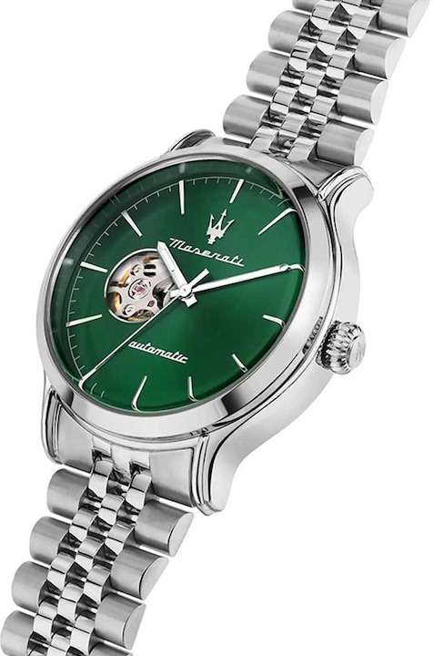 Produktbild Maserati Herrenuhr Epoca (Analoguhr, 42 mm)