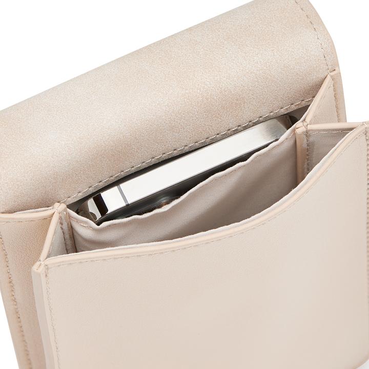 Produktbild Expatrié Amelie